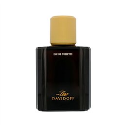 Davidoff, Zino Davidoff, Eau De Toilette, For Men, 125 ml *Tester - Teknashop Ltd