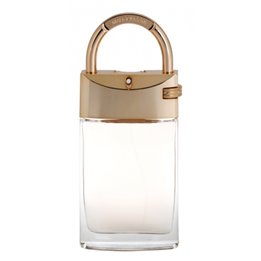 Mauboussin, Promise Me, Eau De Parfum, For Women, 90 ml *Tester - Teknashop Ltd