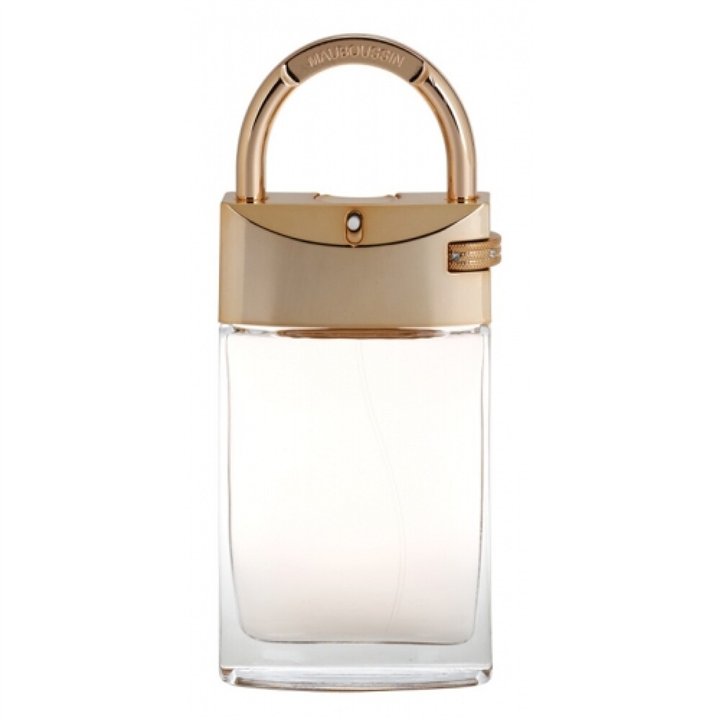 Mauboussin, Promise Me, Eau De Parfum, For Women, 90 ml *Tester - Teknashop Ltd