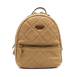 Guess, Abey Backpack Handbags - Teknashop Ltd
