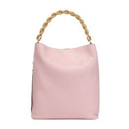 Guess, Jeans Tote Bags - Teknashop Ltd