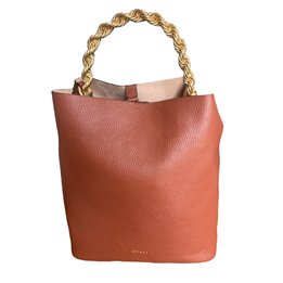 Guess, Jeans Tote Bags - Teknashop Ltd