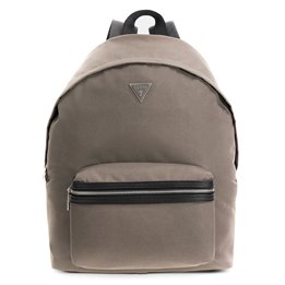 Guess, Vice Backpack Handbags - Teknashop Ltd