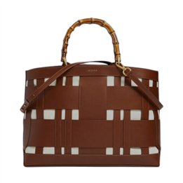 Guess, Aida Tote Bags - Teknashop Ltd
