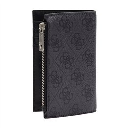 Guess, Vezzola Women's Wallets - Teknashop Ltd