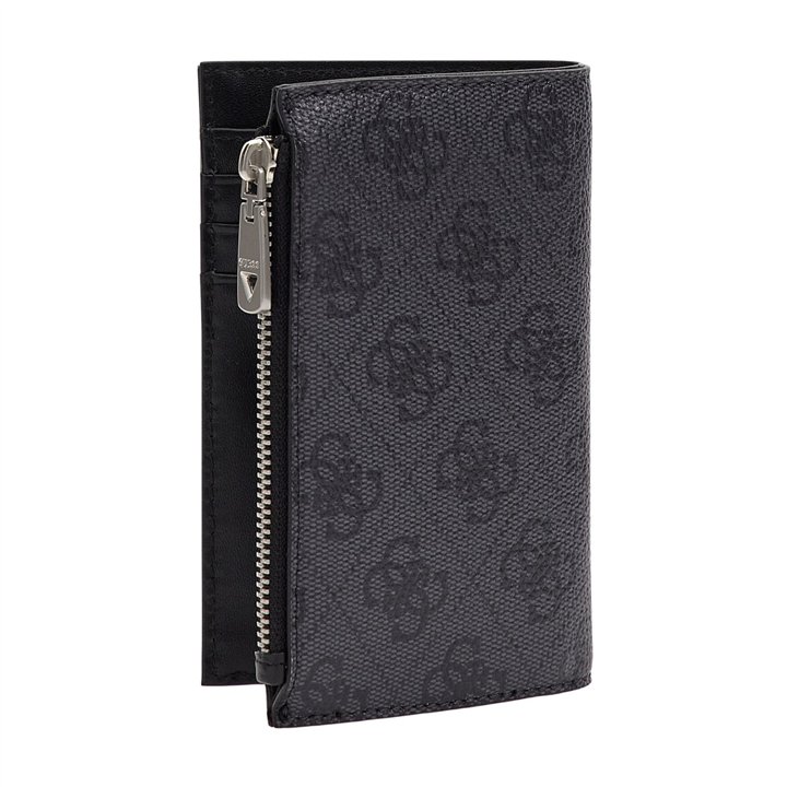 Guess, Vezzola Women's Wallets - Teknashop Ltd