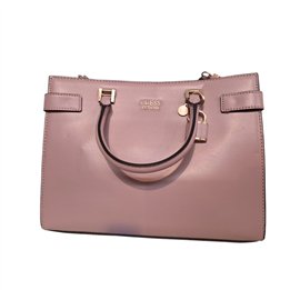 Guess, Atene Tote Bags - Teknashop Ltd