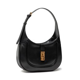 Guess, Maimie Hobo Tote Bags - Teknashop Ltd