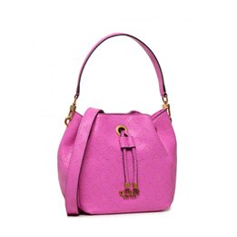 Guess, Zanelle Tote Bags - Teknashop Ltd