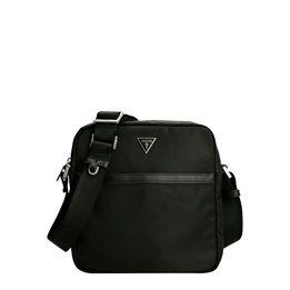 Guess, Certosa Tote Bags - Teknashop Ltd