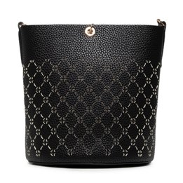 Guess, Amara Backpack Handbags - Teknashop Ltd