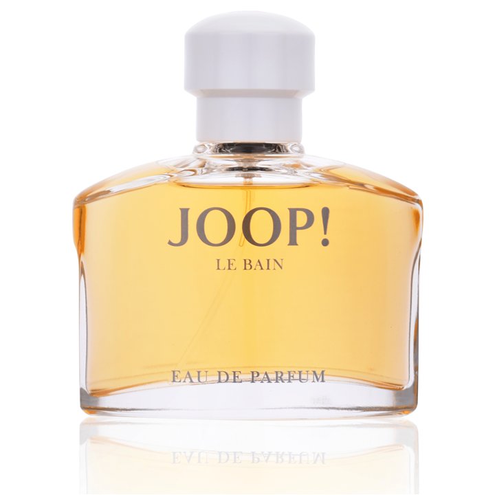 Joop!, Le Bain, Eau De Parfum, For Women, 75 ml *Tester - Teknashop Ltd