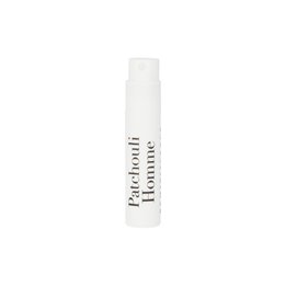 Reminiscence, Patchouli, Eau De Toilette, For Women, 1.2 ml *Vial - Teknashop Ltd
