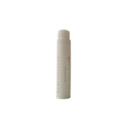 Reminiscence, The Discontinued Collection - Reminiscence, Eau De Toilette, For Men, 1.2 ml *Vial - Teknashop Ltd