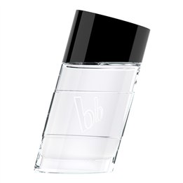 Bruno Banani, Pure Man, Eau De Toilette, For Men, 50 ml *Tester - Teknashop Ltd