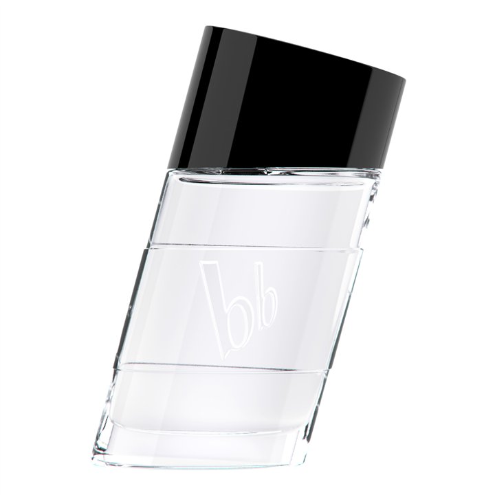 Bruno Banani, Pure Man, Eau De Toilette, For Men, 50 ml *Tester - Teknashop Ltd