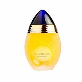 Boucheron, Femme, Eau De Parfum, For Women, 100 ml *Tester - Teknashop Ltd