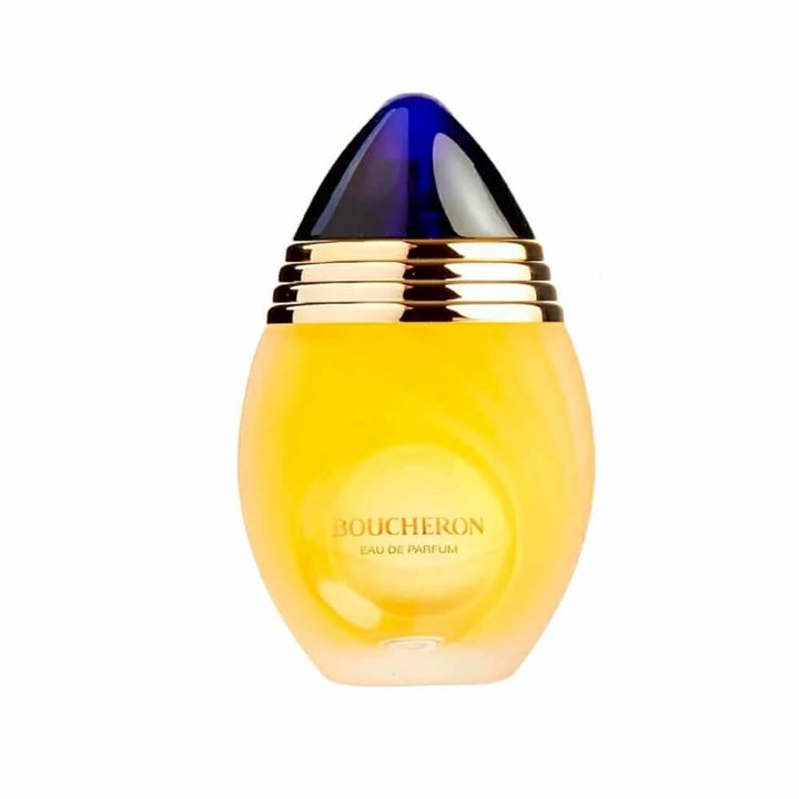 Boucheron, Femme, Eau De Parfum, For Women, 100 ml *Tester - Teknashop Ltd