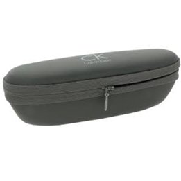 Calvin Klein, Calvin Klein Sunglasses Cases - Teknashop Ltd