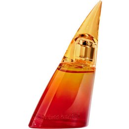 Bruno Banani, Summer Limited Edition, Eau De Toilette, For Women, 40 ml *Tester - Teknashop Ltd