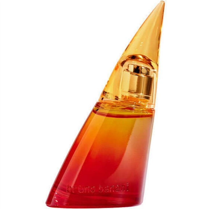 Bruno Banani, Summer Limited Edition, Eau De Toilette, For Women, 40 ml *Tester - Teknashop Ltd