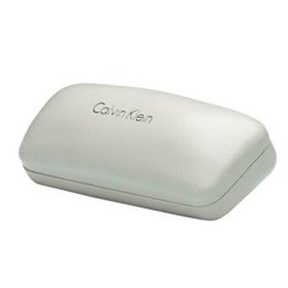 Calvin Klein, Calvin Klein Sunglasses Cases - Teknashop Ltd