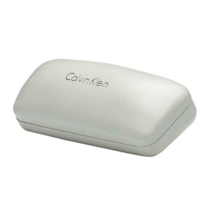 Calvin Klein, Calvin Klein Sunglasses Cases - Teknashop Ltd