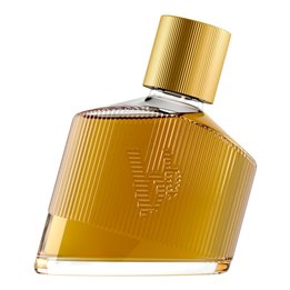 Bruno Banani, Man's Best, Eau De Toilette, For Men, 50 ml *Tester - Teknashop Ltd