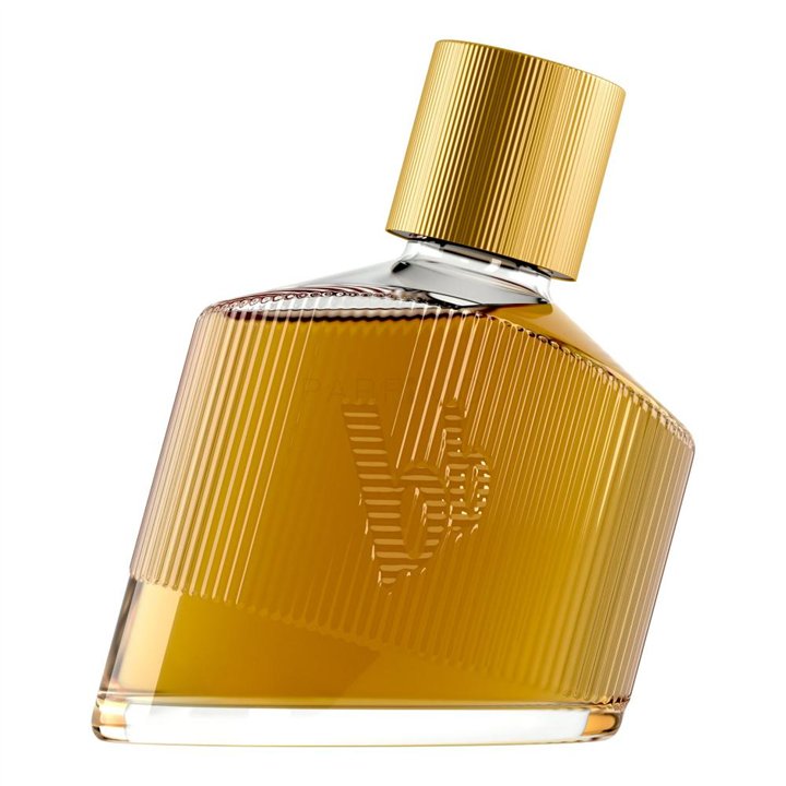 Bruno Banani, Man's Best, Eau De Toilette, For Men, 50 ml *Tester - Teknashop Ltd