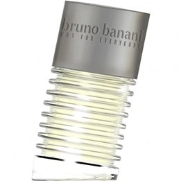 Bruno Banani, Men, Eau De Toilette, For Men, 50 ml *Tester - Teknashop Ltd
