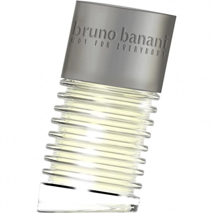 Bruno Banani, Men, Eau De Toilette, For Men, 50 ml *Tester - Teknashop Ltd