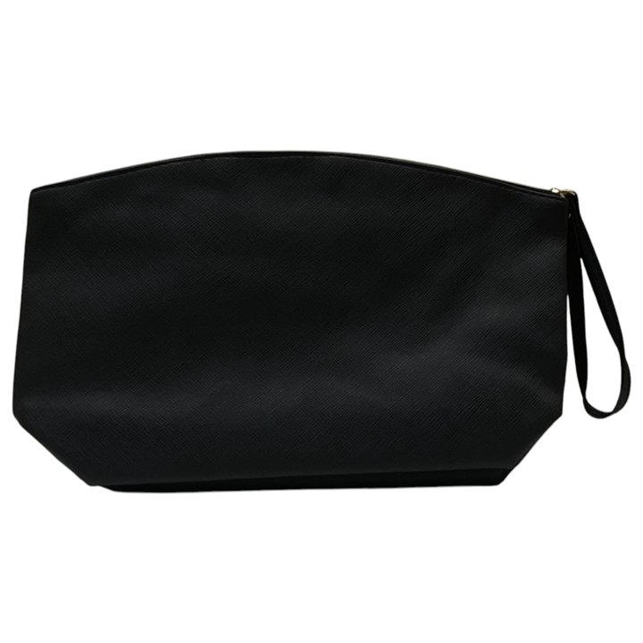 Carita Paris, Carita, Toiletry, GWP Textile Pouch - Teknashop Ltd