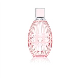 Jimmy Choo, L'Eau, Eau De Toilette, For Women, 90 ml *Tester - Teknashop Ltd