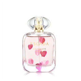 Escada, Celebrate N.O.W., Eau De Parfum, For Women, 80 ml *Tester - Teknashop Ltd