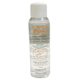 Avene, Avene, Glycolic Acid, Cleansing, Micellar Water, For All Skin Types, 20 ml *Tester - Teknashop Ltd