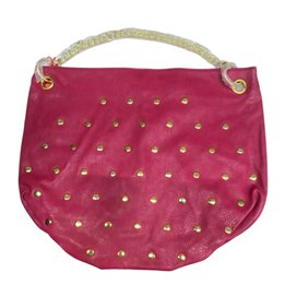 Nicki Minaj, Minajesty Tote Bags - Teknashop Ltd