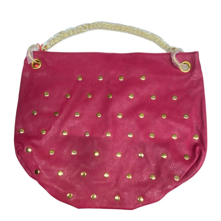 Nicki Minaj, Minajesty Tote Bags - Teknashop Ltd