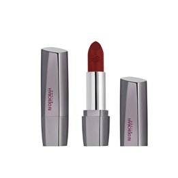 Deborah, Milano Red, Long-Lasting, Cream Lipstick, 15, 4.4 g *Tester - Teknashop Ltd