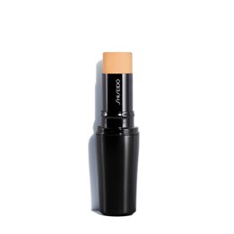 Shiseido, Shiseido, Foundation Stick, I60, 10 g *Tester - Teknashop Ltd