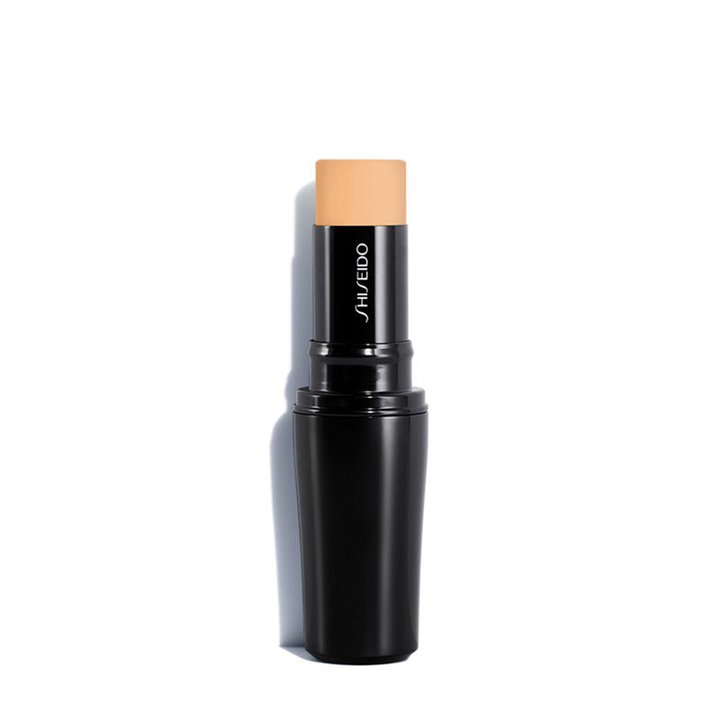 Shiseido, Shiseido, Foundation Stick, I60, 10 g *Tester - Teknashop Ltd