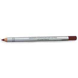 Mavala, Mavala, Lip Liner, Cyclamen, 1.4 g *Tester - Teknashop Ltd