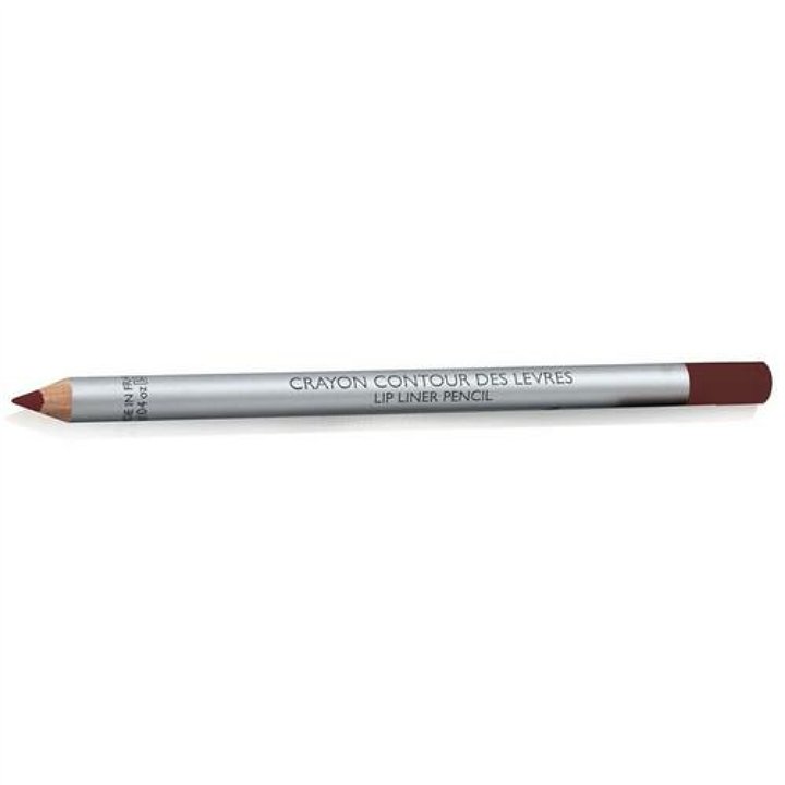 Mavala, Mavala, Lip Liner, Cyclamen, 1.4 g *Tester - Teknashop Ltd