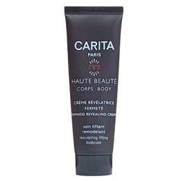 Carita Paris, Haute Beaute Corps, Lifting, Body Cream, Day & Night, 30 ml *Tester - Teknashop Ltd