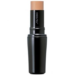 Shiseido, Shiseido, Foundation Stick, I40, 10 g *Tester - Teknashop Ltd