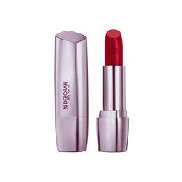Deborah, Milano Red, Long-Lasting, Cream Lipstick, 10, 4.4 g *Tester - Teknashop Ltd