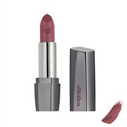 Deborah, Milano Red, Long-Lasting, Cream Lipstick, 04, 4.4 g *Tester - Teknashop Ltd