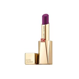 Estee Lauder, Pure Color Desire - Rouge Excess, Cream Lipstick, 404, Fear Not, 3.1 g *Tester - Teknashop Ltd