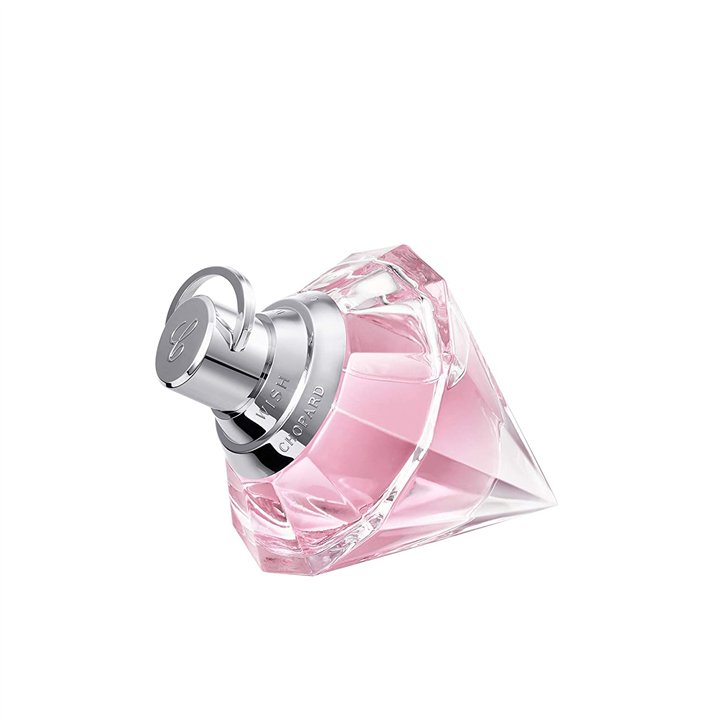 Chopard, Wish Pink Diamond, Eau De Toilette, For Women, 75 ml *Tester - Teknashop Ltd