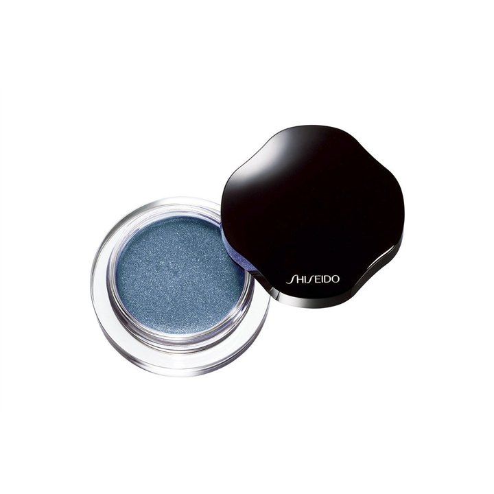 Shiseido, Shimmering, Cream Eyeshadow, Bl722, 6 g *Tester - Teknashop Ltd