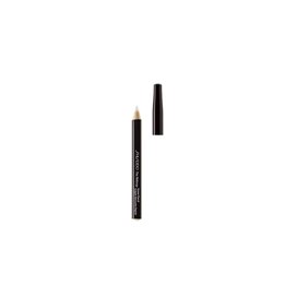 Shiseido, The Makeup, Makeup Remover Pencil Cream, *Tester - Teknashop Ltd
